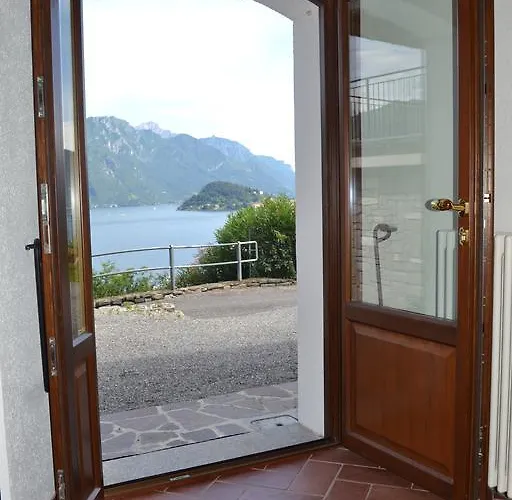 Apartament Piccolo Girasole