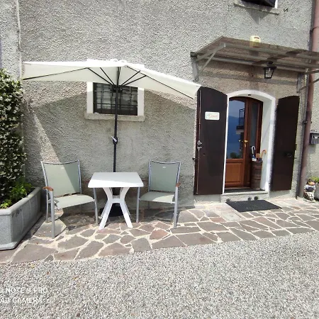 Piccolo Girasole Apartment
