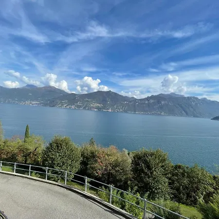 Apartment Piccolo Girasole