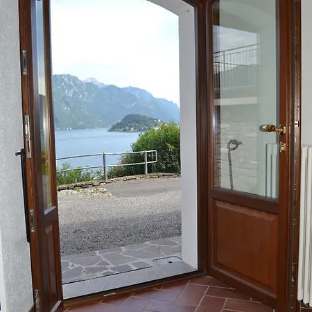 Apartment Piccolo Girasole