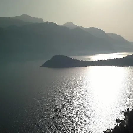 Apartament Piccolo Girasole *